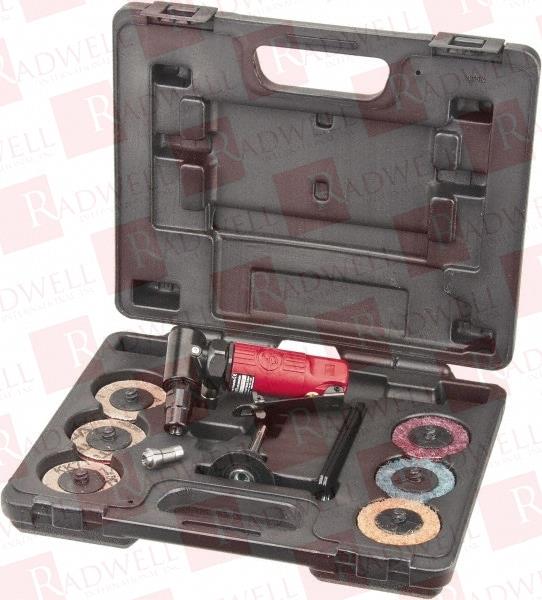 ATLAS COPCO 8941108751