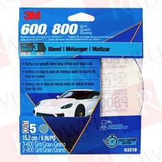 3M 7010364785