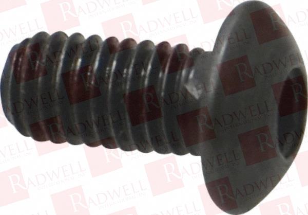 FASTENAL 86015