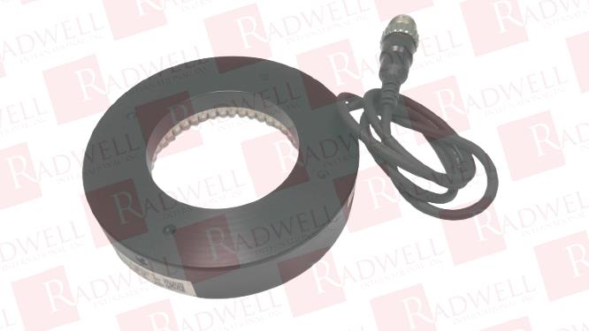 COGNEX ICQRL3-090050IR-00