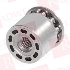 EATON CORPORATION 70502-606