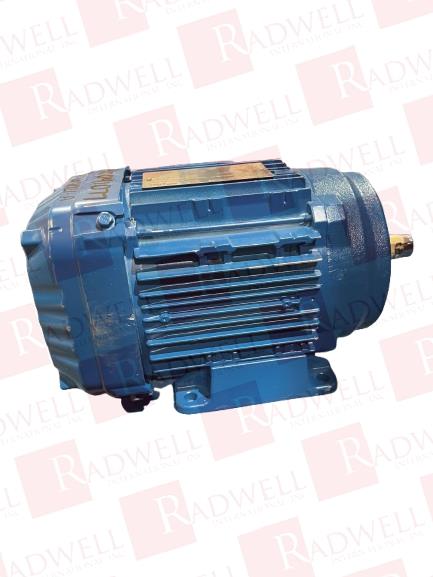 SEW EURODRIVE DRN80MK6/FI