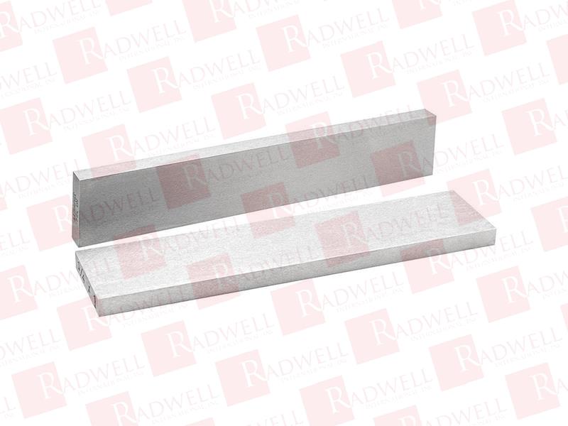 STARRETT 51450