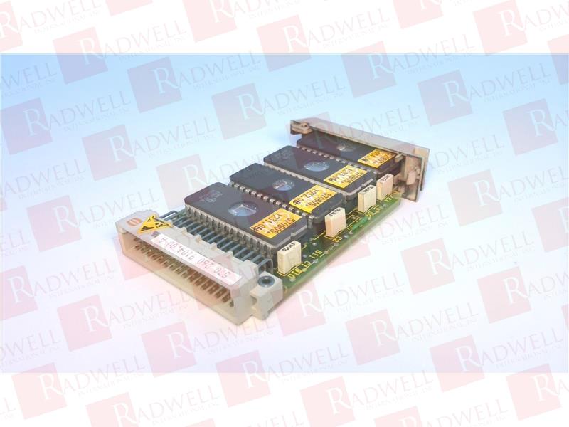 SIEMENS 6FX1805-1BX13