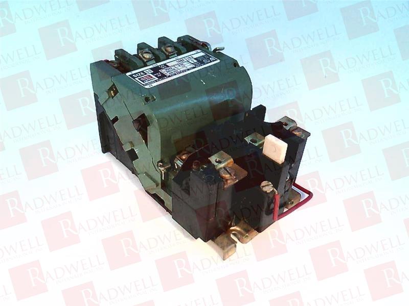 SIEMENS 14BF32AAJ