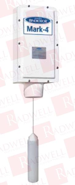 DANAHER MOTION LHY7Y1N1P110