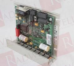 DANAHER MOTION 6410-008-N-N-N