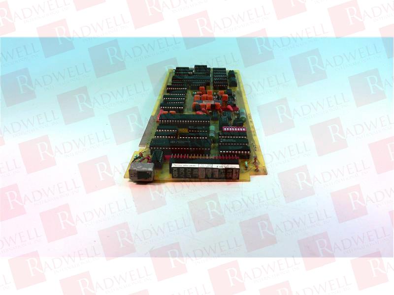 DAYTRONIC 10BIP232