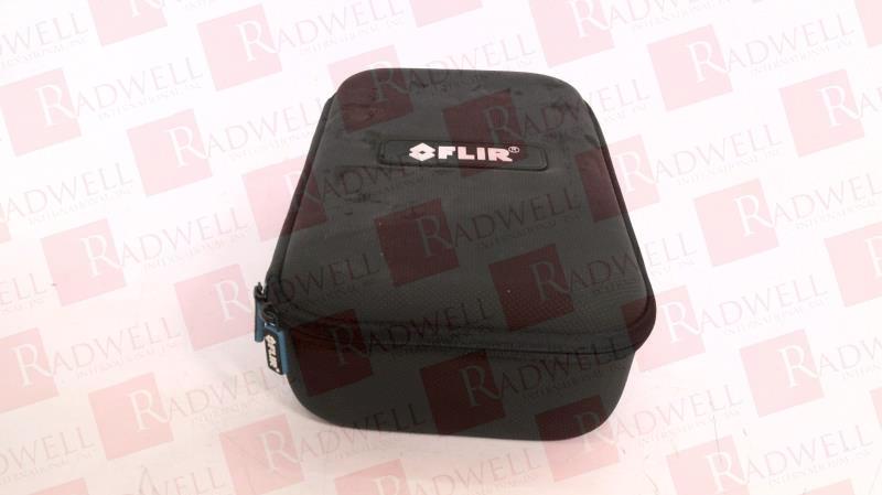 FLIR TA12
