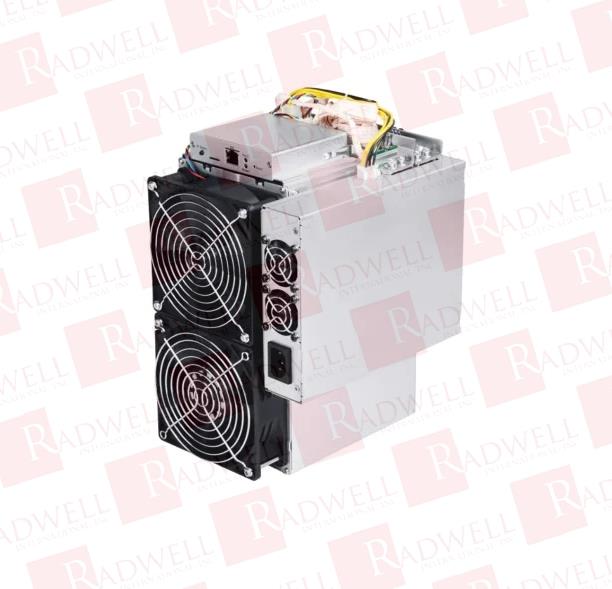 BITMAIN ANTMINER S15 (28TH)