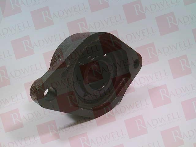 NTN BEARING UCFLU-1.1/4