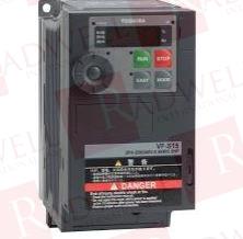 TOSHIBA VFS15-4015PL-W