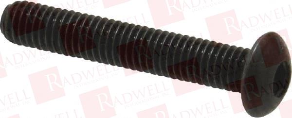 FASTENAL 86025