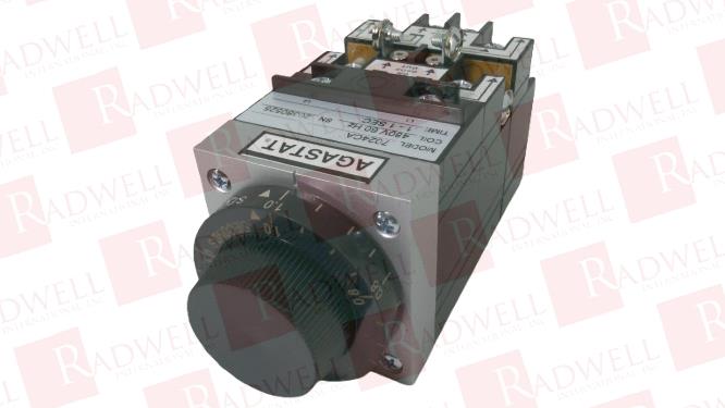 TE CONNECTIVITY 7024CA