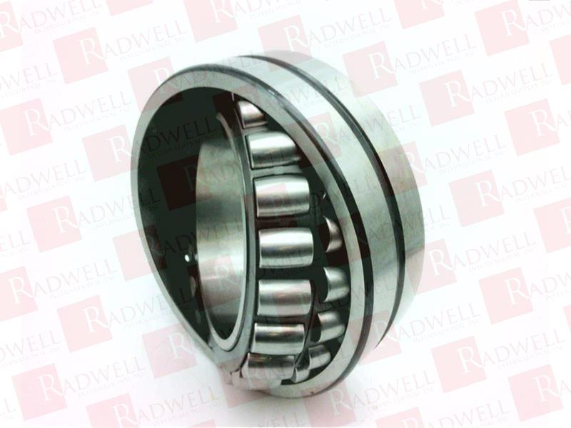 TIMKEN 23122CJW33C4