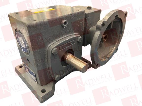 ALTRA INDUSTRIAL MOTION FWA718B-200-B5-J