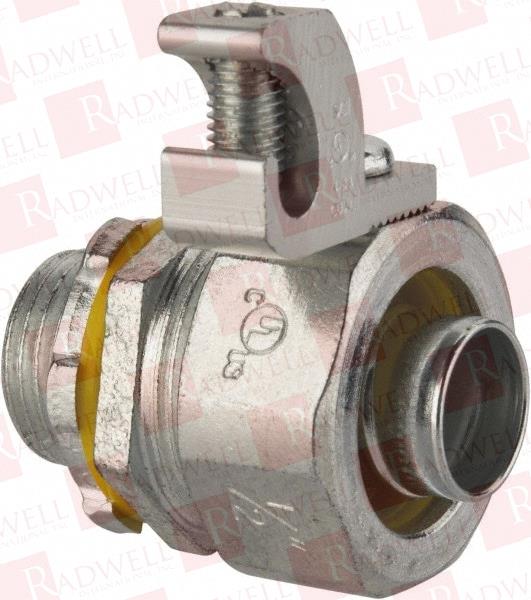 EATON CORPORATION LT50G