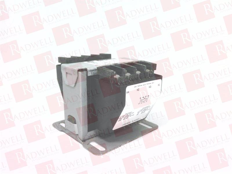 GENERAL ELECTRIC 9T-58K-2873