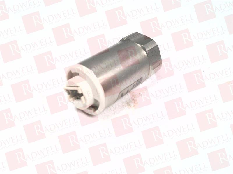 SMC PSE533-M5