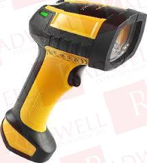 DATALOGIC PD9630-ARK1
