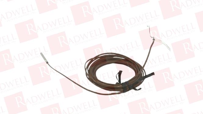 WATLOW 20DJVDC180A