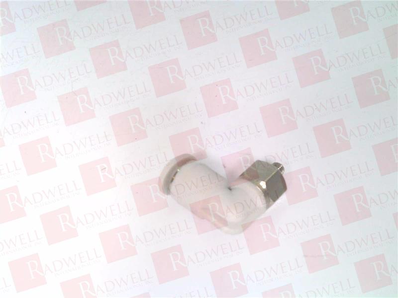 NORGREN M02470403