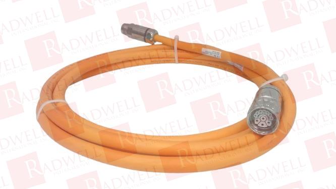 BOSCH R914506467