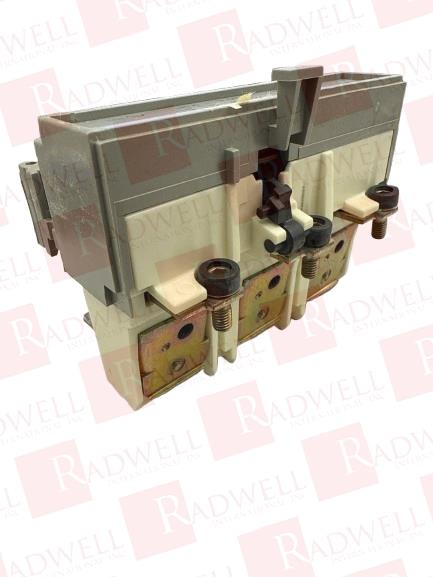 SCHNEIDER ELECTRIC 31431