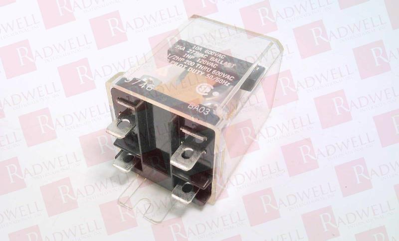 SCHNEIDER ELECTRIC W389DCX-2