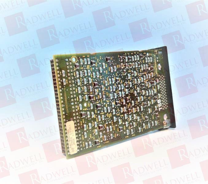 ALLEN BRADLEY 960928-71