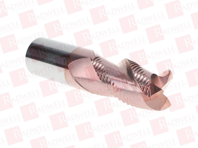 ACCUPRO 02972008