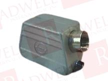 LAPP USA 10042900