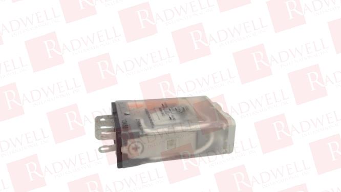 AUTOMATION DIRECT 781-1C-24D