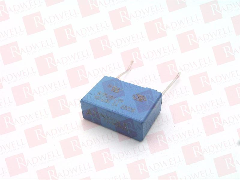 TDK B32022B3223M289