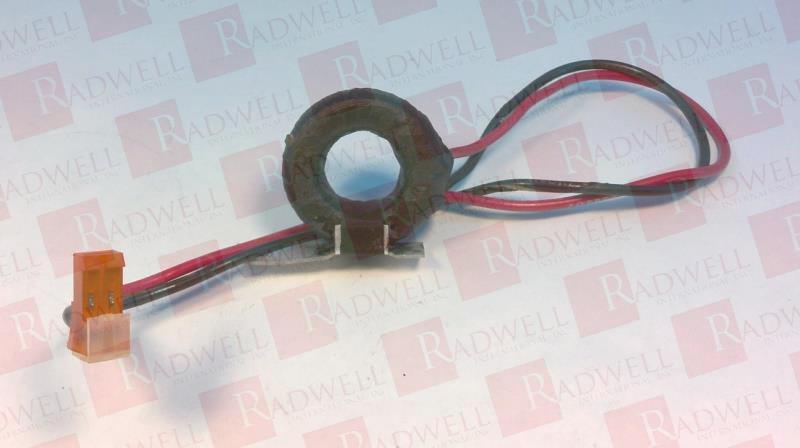 ALLEN BRADLEY 120637-7-02
