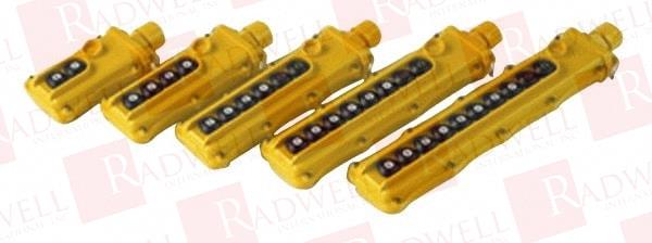 MOLEX 4026