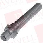 HONEYWELL 3000   06080001