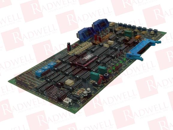 FANUC A20B-1000-00460