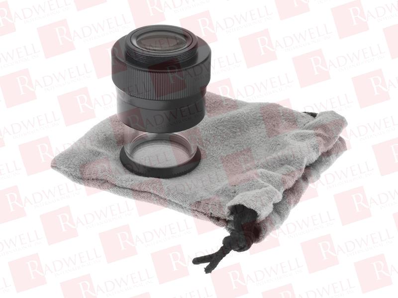 SWISS PRECISION INSTRUMENTS 40-141-4