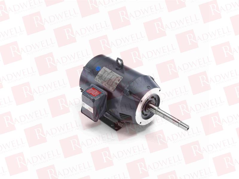 REGAL REXNORD CPO33A