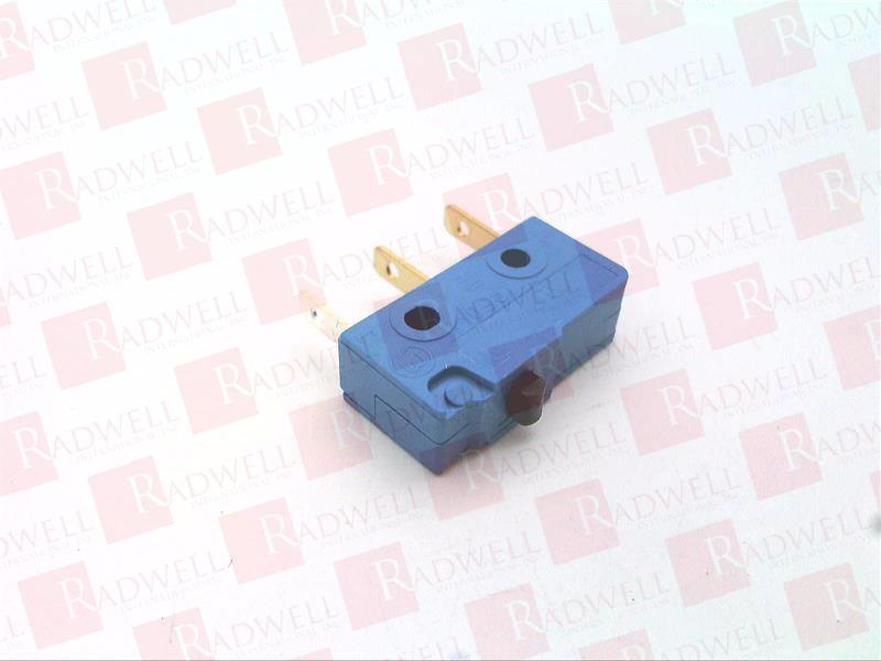 MARQUARDT 1050.1102