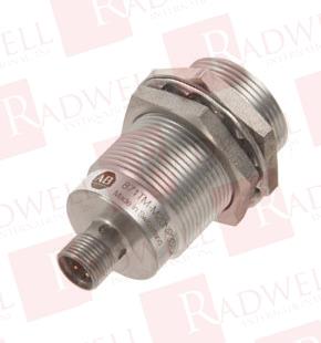 ALLEN BRADLEY 871TM-N40CP30-D4