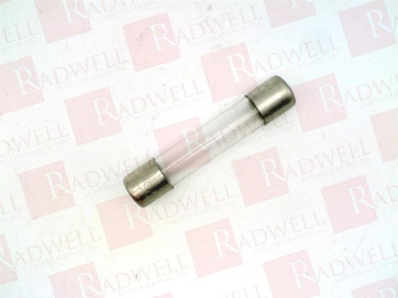 EATON CORPORATION 312001