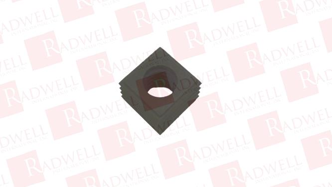 WEIDMULLER 2584040000