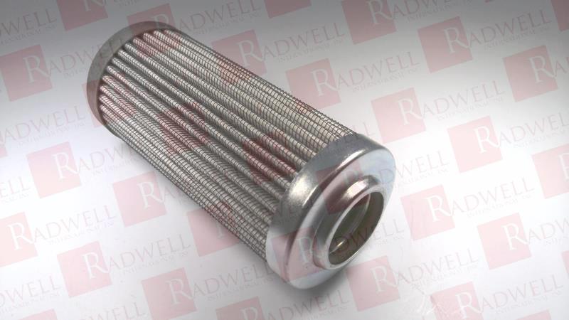 FILTER MART F9800-4K3B