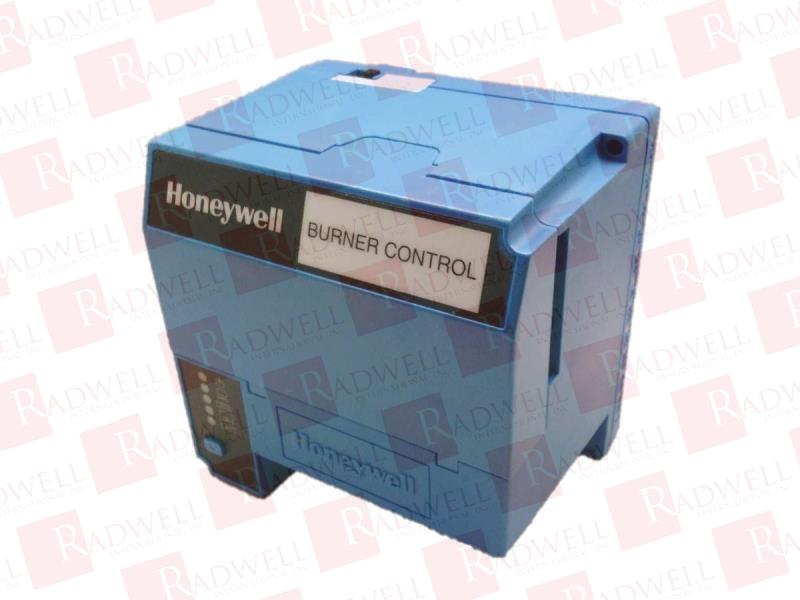 HONEYWELL RM7850 A 1027