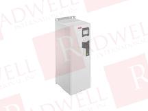 ASEA BROWN BOVERI ACS580-01-065A-4