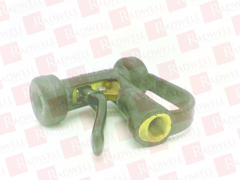 DYNAFLUID PESN0026J