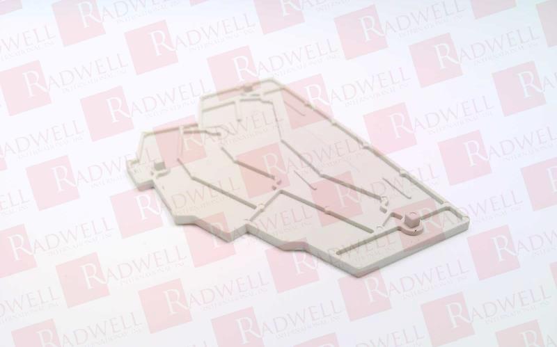 ALLEN BRADLEY 1492-EBLD3