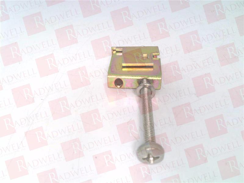 GEMS SENSORS 113530